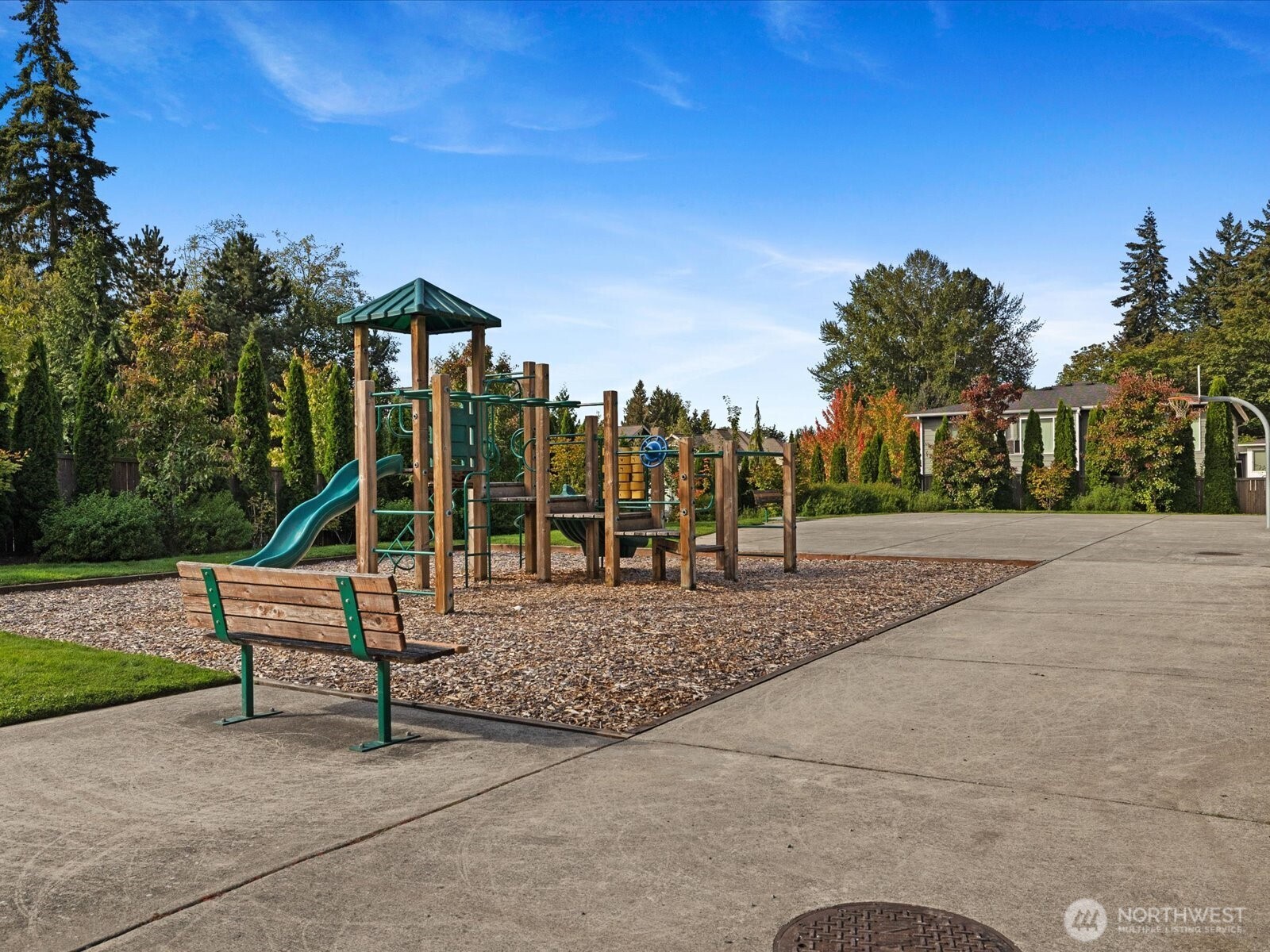 20334 85th Place Property Photo 34