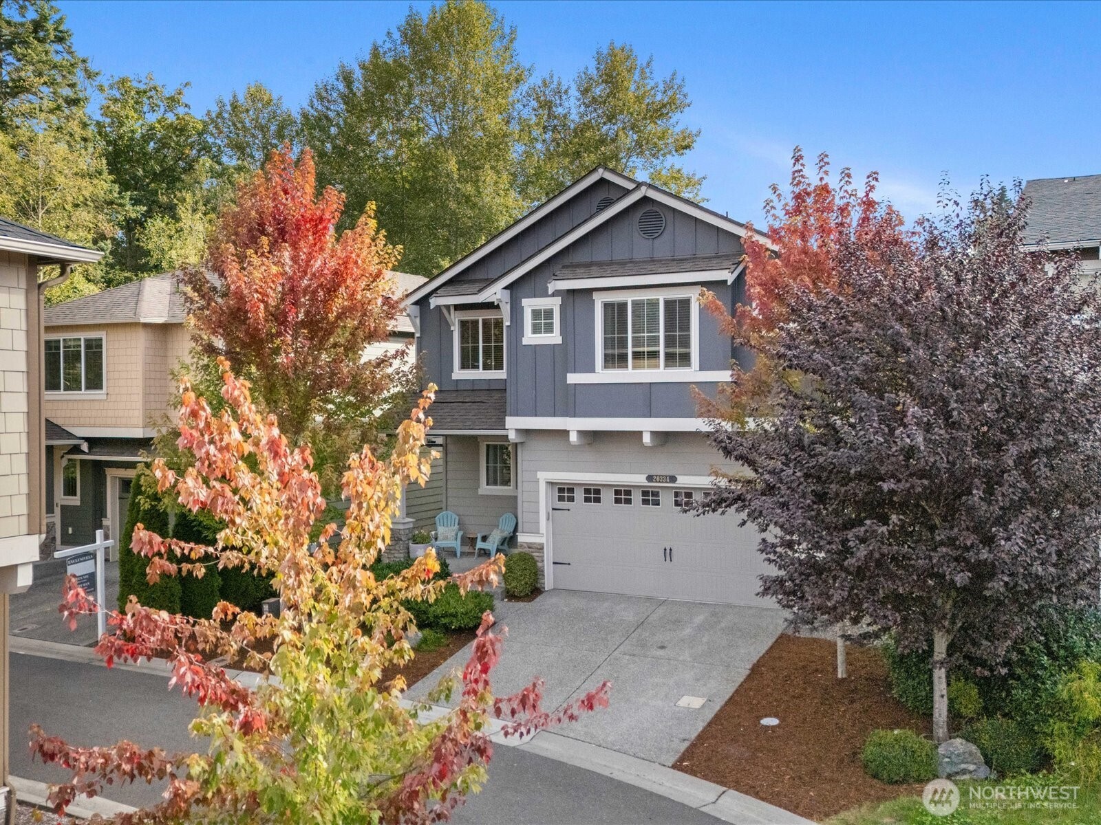 20334 85th Place Property Photo 36