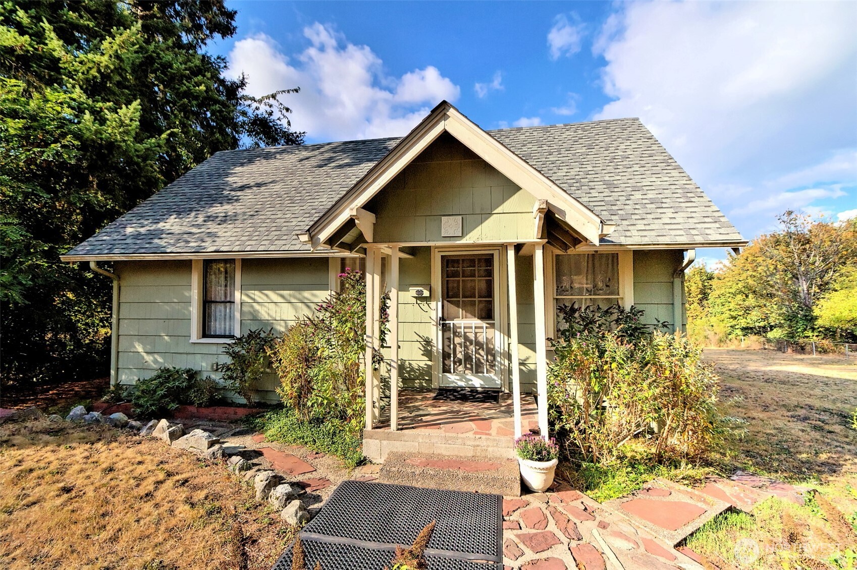 600 Fairmount Avenue Property Photo 1