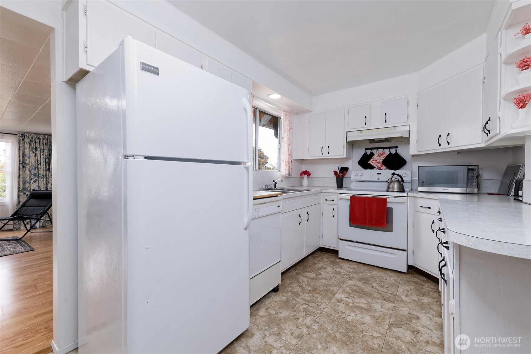 600 Fairmount Avenue Property Photo 6