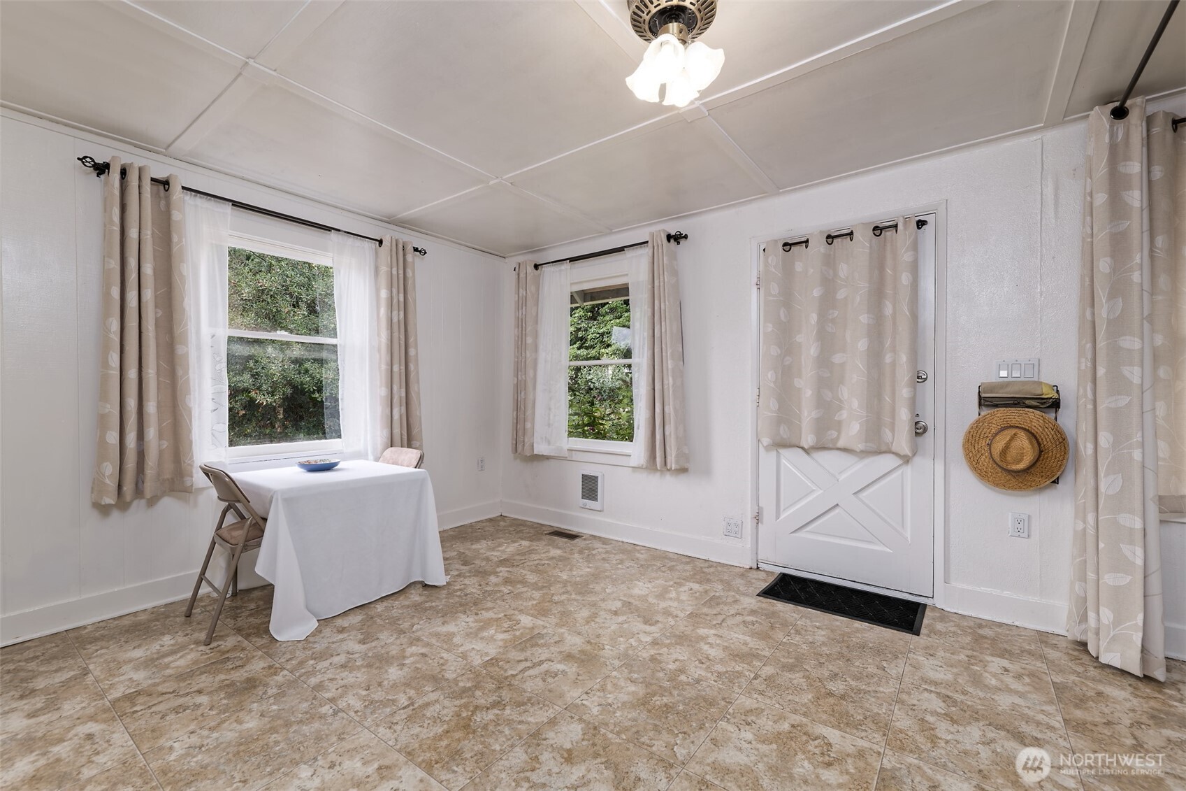 600 Fairmount Avenue Property Photo 7