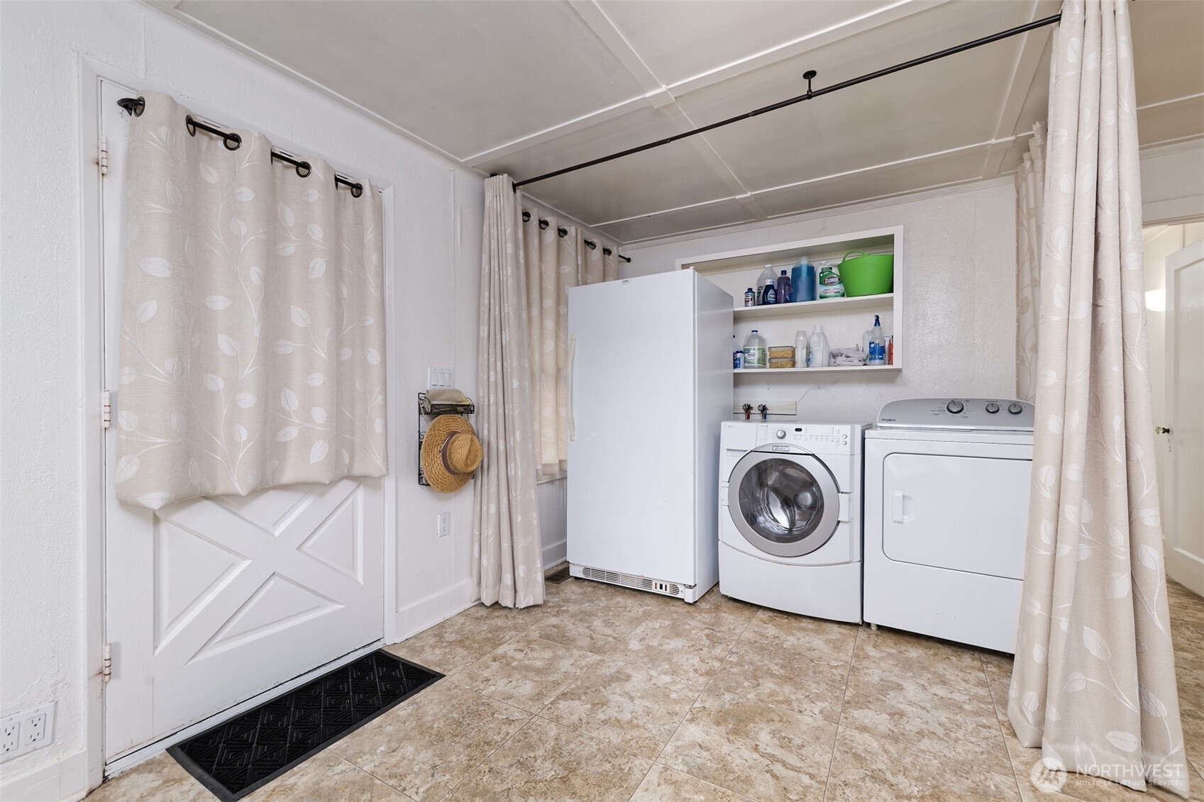 600 Fairmount Avenue Property Photo 8
