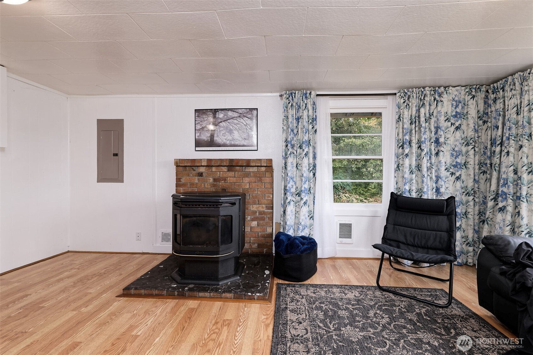 600 Fairmount Avenue Property Photo 11