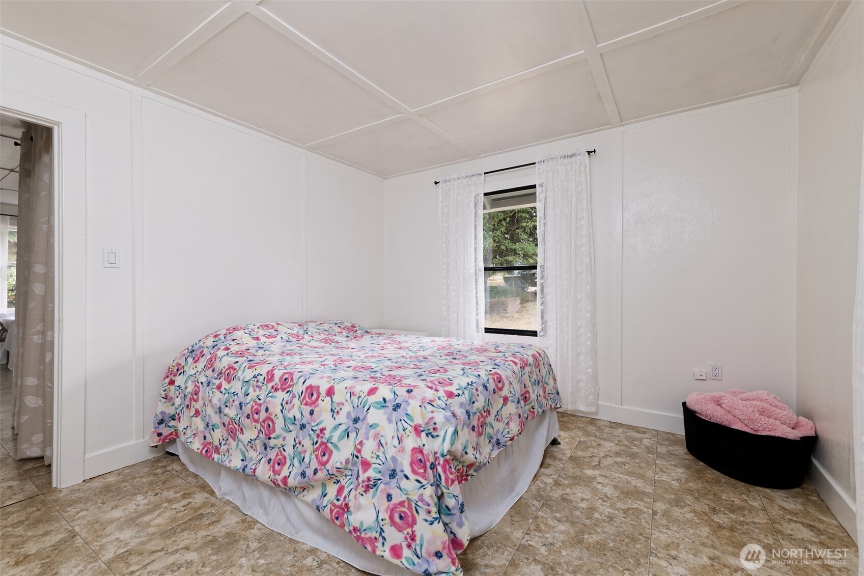 600 Fairmount Avenue Property Photo 12