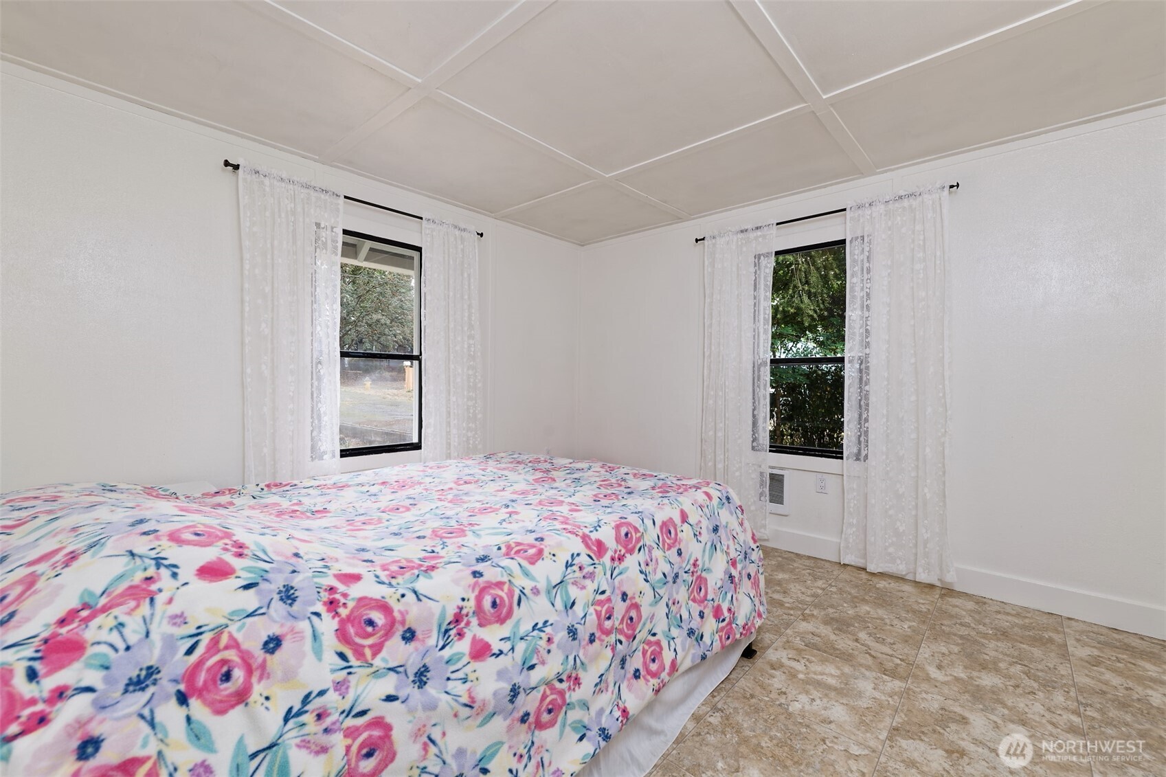 600 Fairmount Avenue Property Photo 13