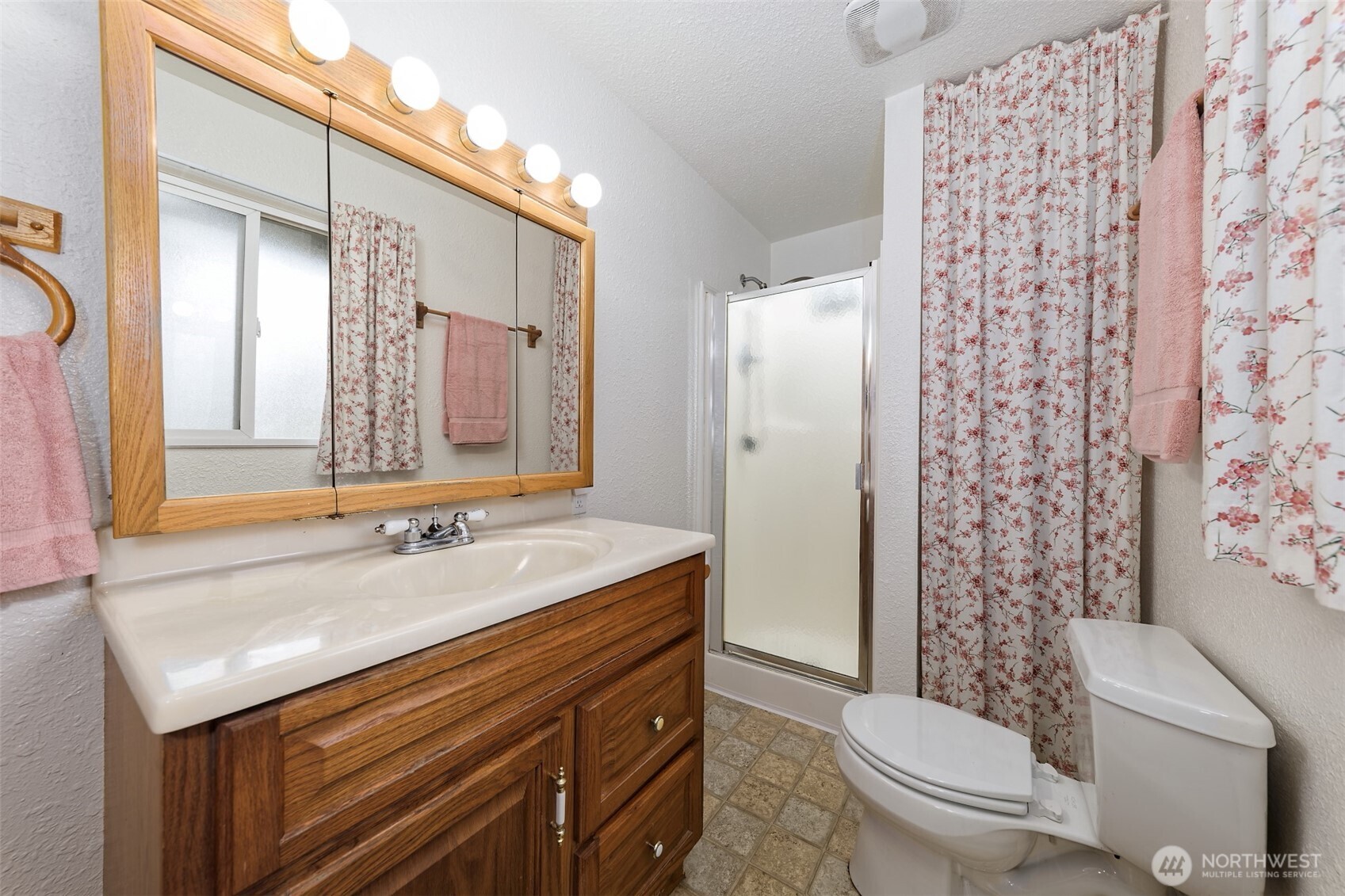 600 Fairmount Avenue Property Photo 14