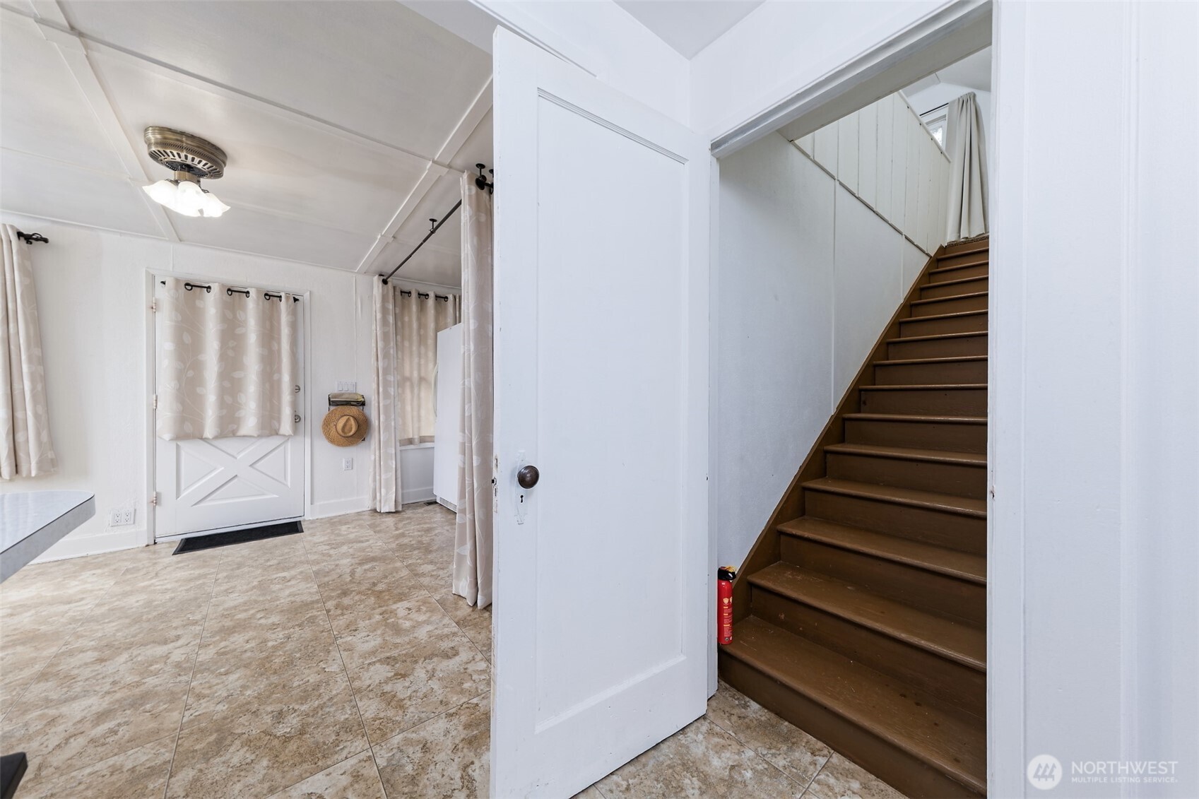 600 Fairmount Avenue Property Photo 16