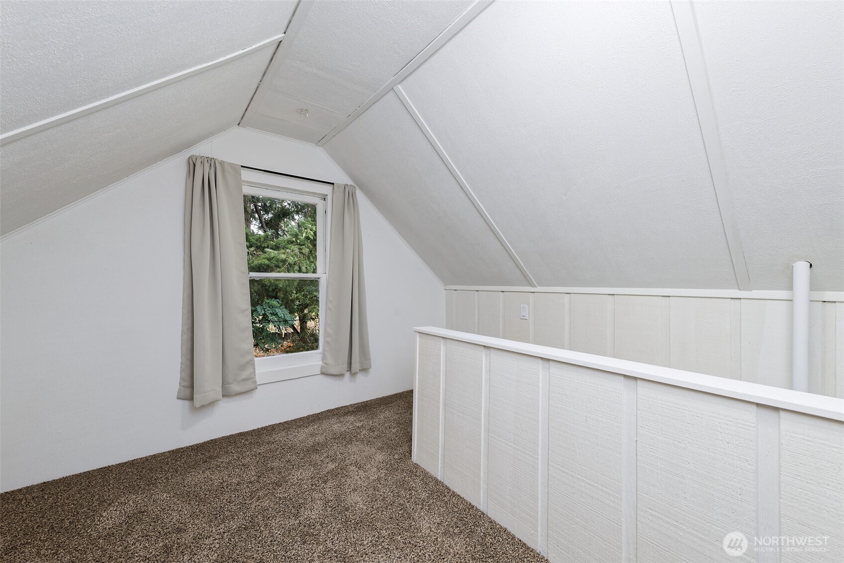 600 Fairmount Avenue Property Photo 17