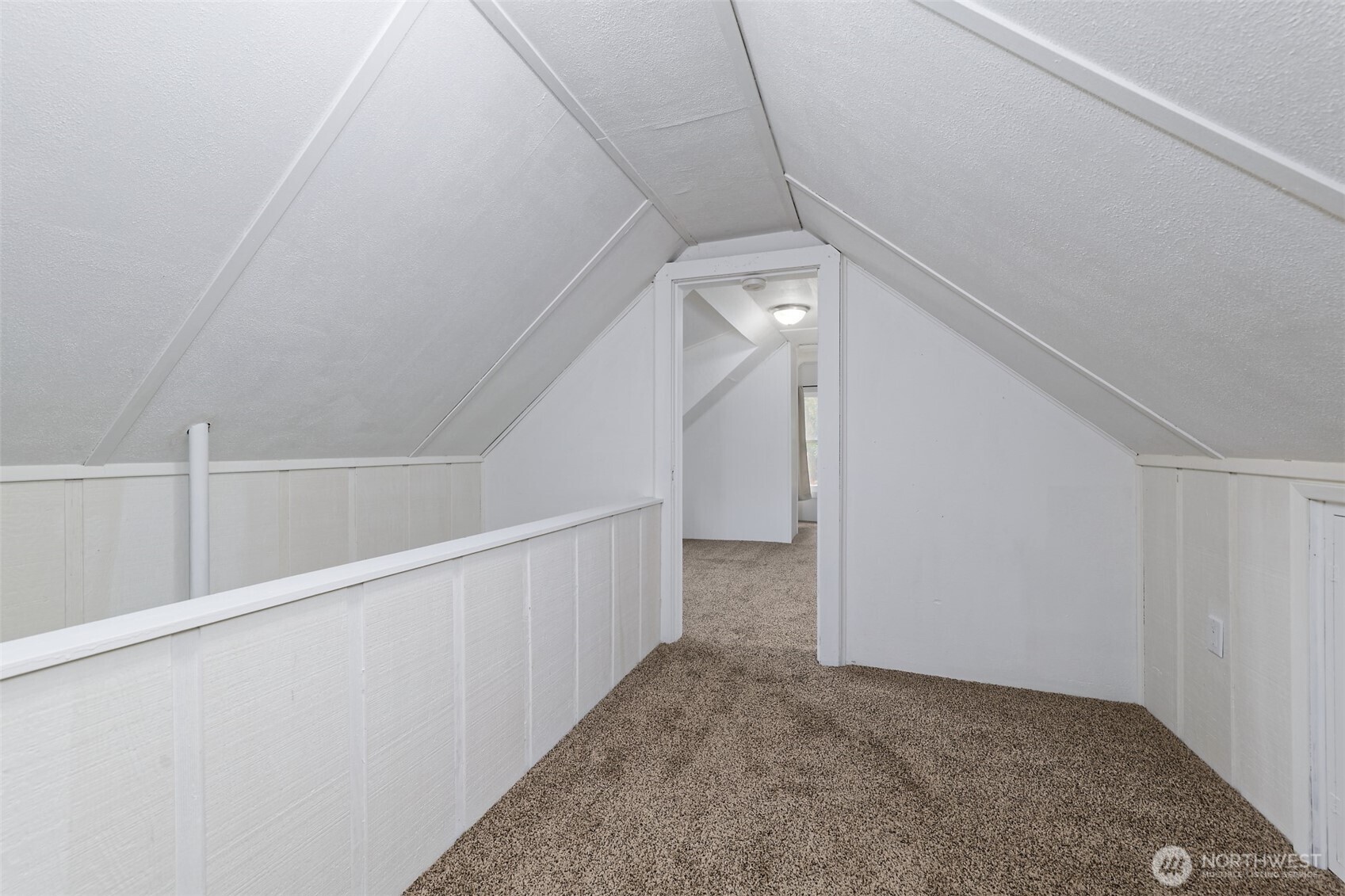 600 Fairmount Avenue Property Photo 18