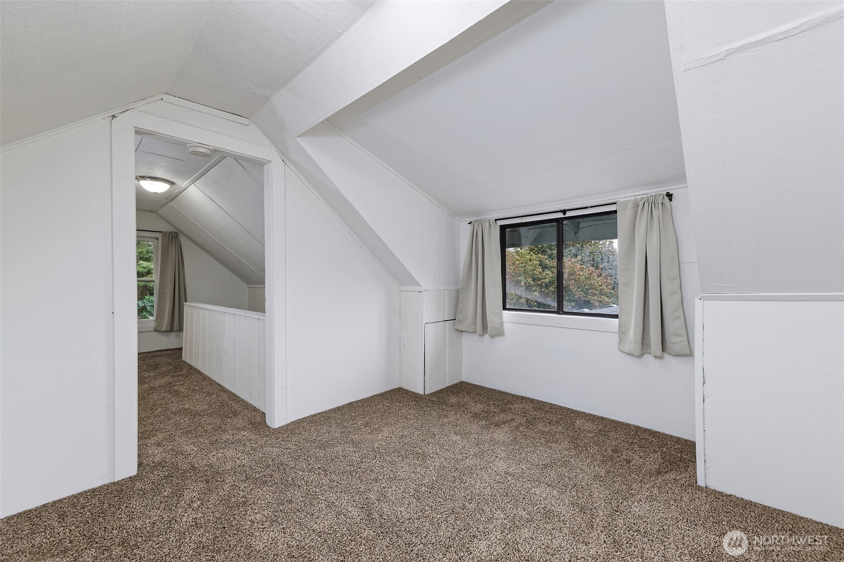 600 Fairmount Avenue Property Photo 19