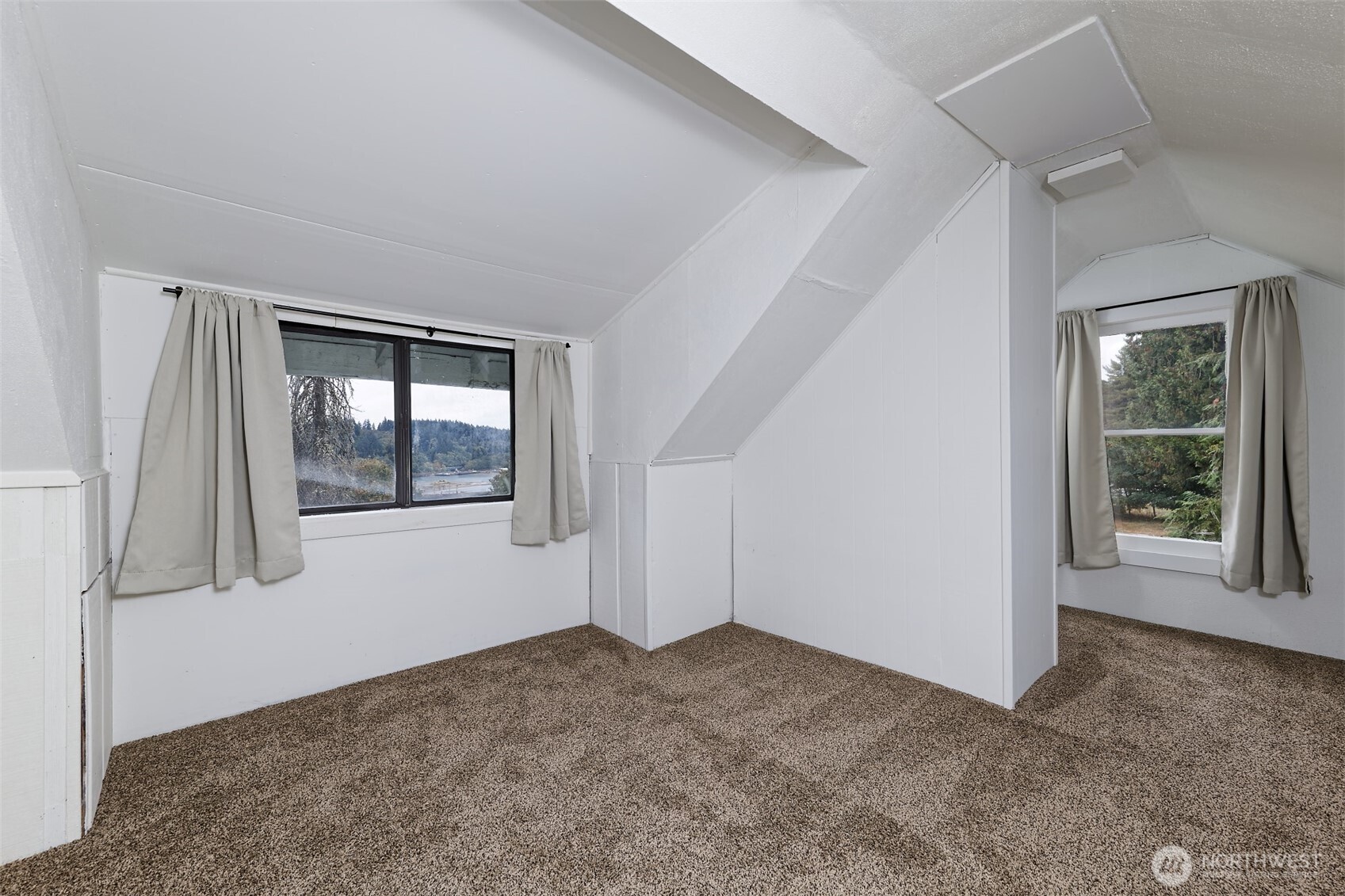 600 Fairmount Avenue Property Photo 20
