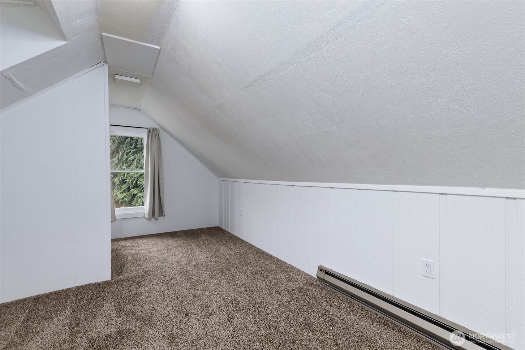 600 Fairmount Avenue Property Photo 21
