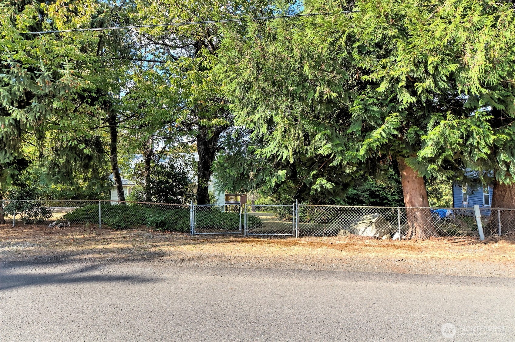 600 Fairmount Avenue Property Photo 22