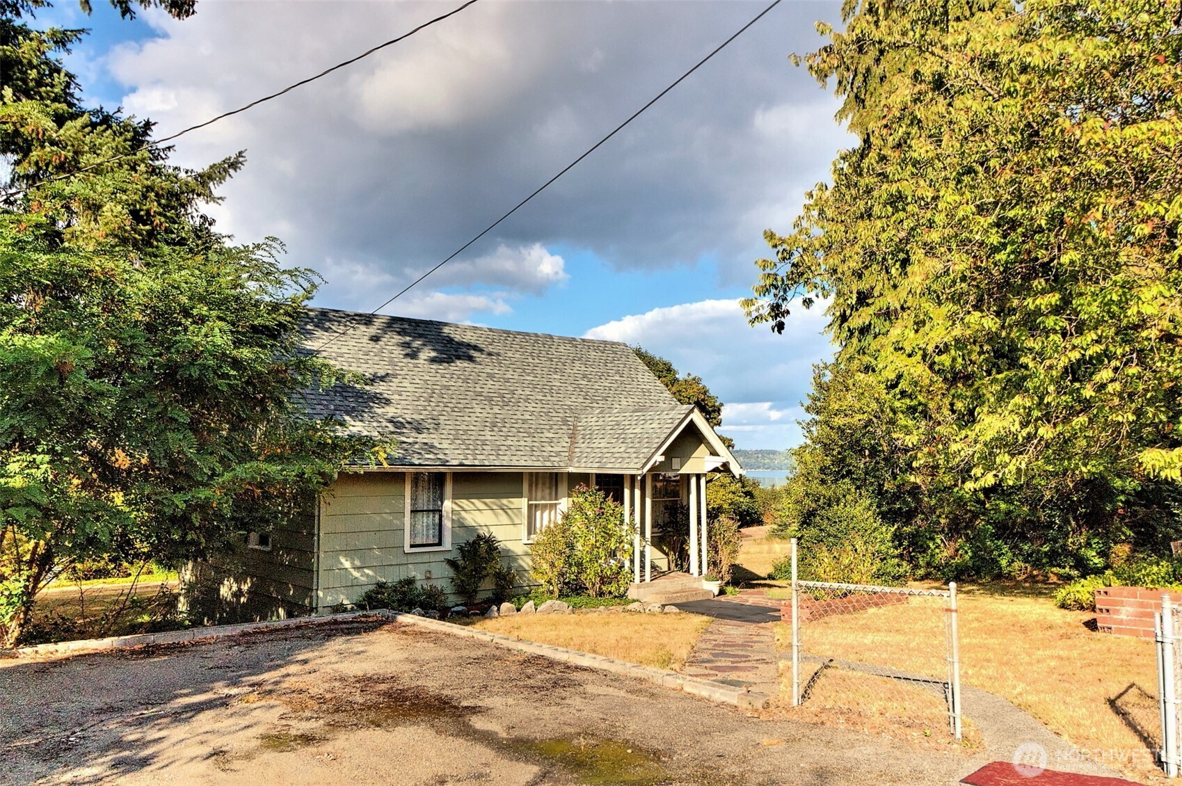 600 Fairmount Avenue Property Photo 24