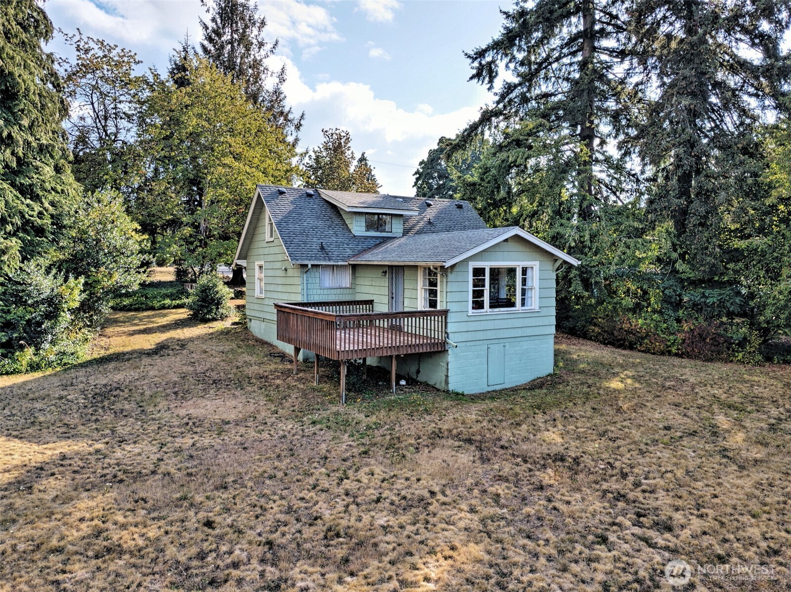 600 Fairmount Avenue Property Photo 27