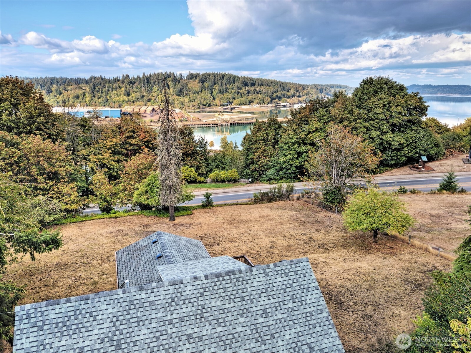 600 Fairmount Avenue Property Photo 29