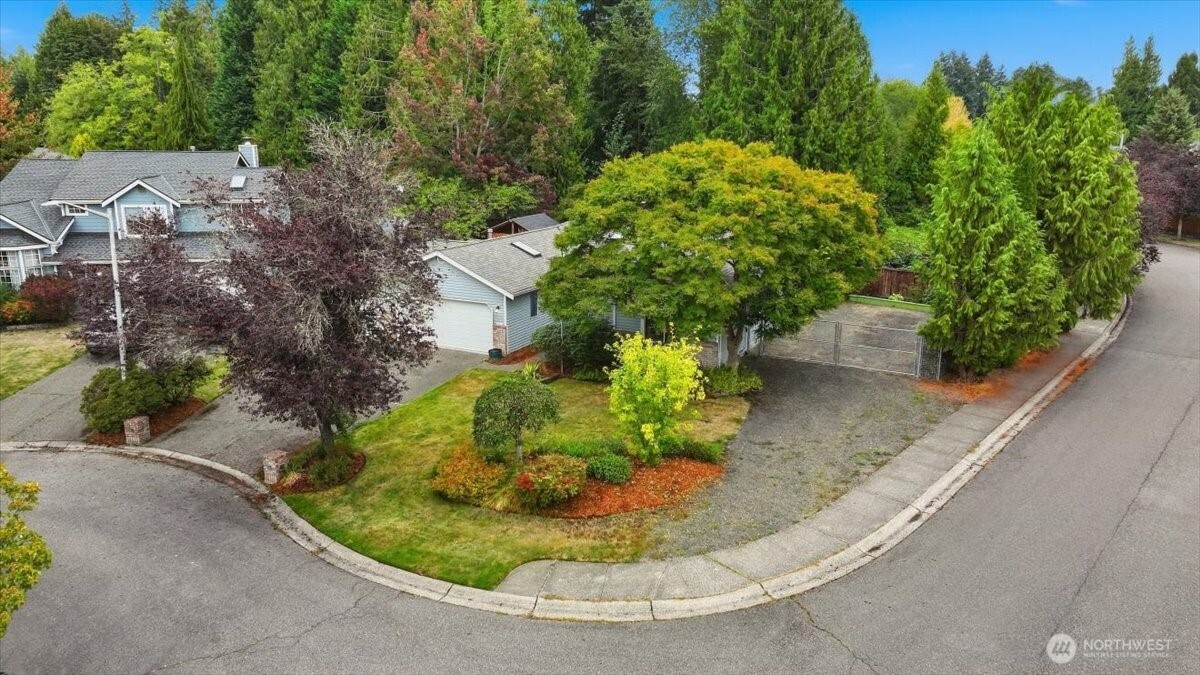 11825 Meridian Place Property Photo 4