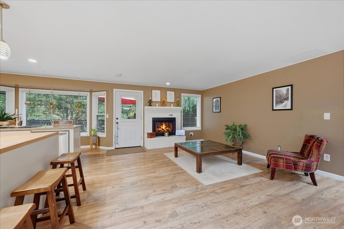 11825 Meridian Place Property Photo 6
