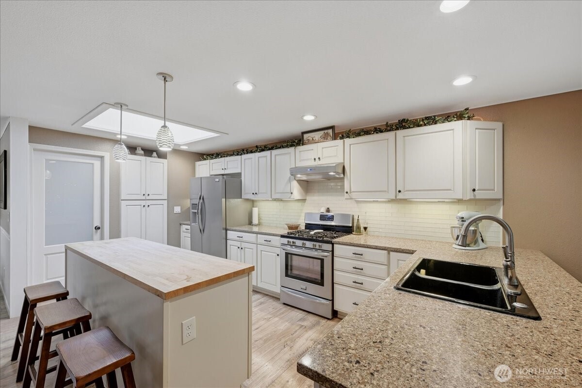 11825 Meridian Place Property Photo 7
