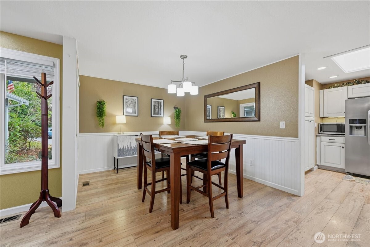 11825 Meridian Place Property Photo 8
