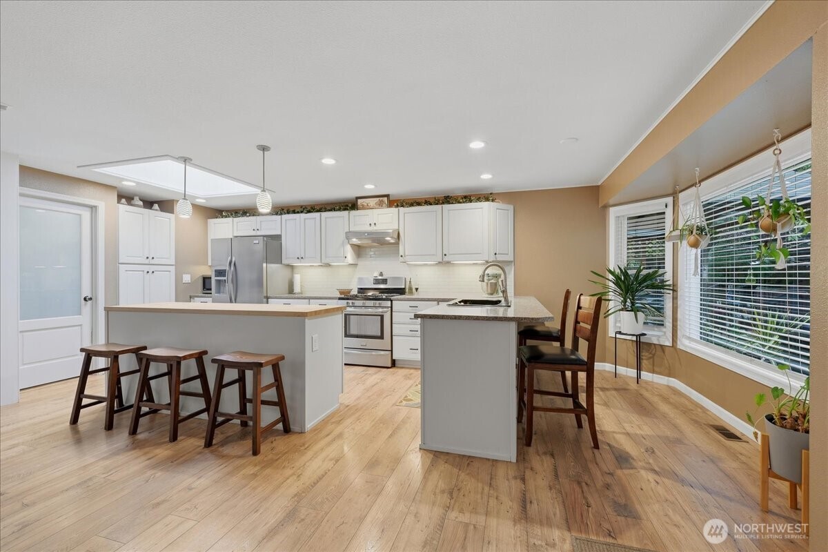11825 Meridian Place Property Photo 10