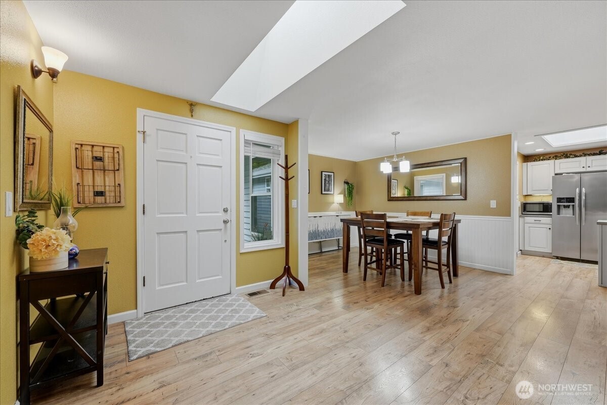11825 Meridian Place Property Photo 12