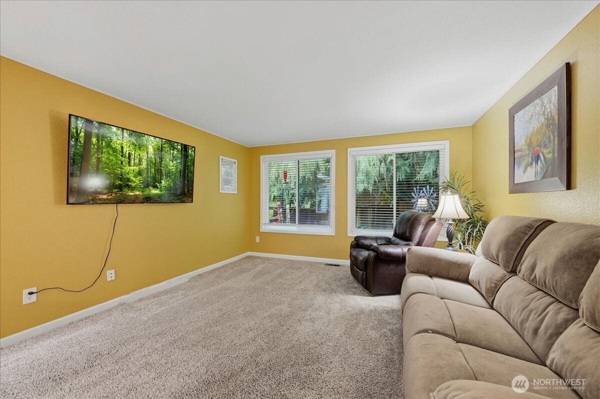 11825 Meridian Place Property Photo 13