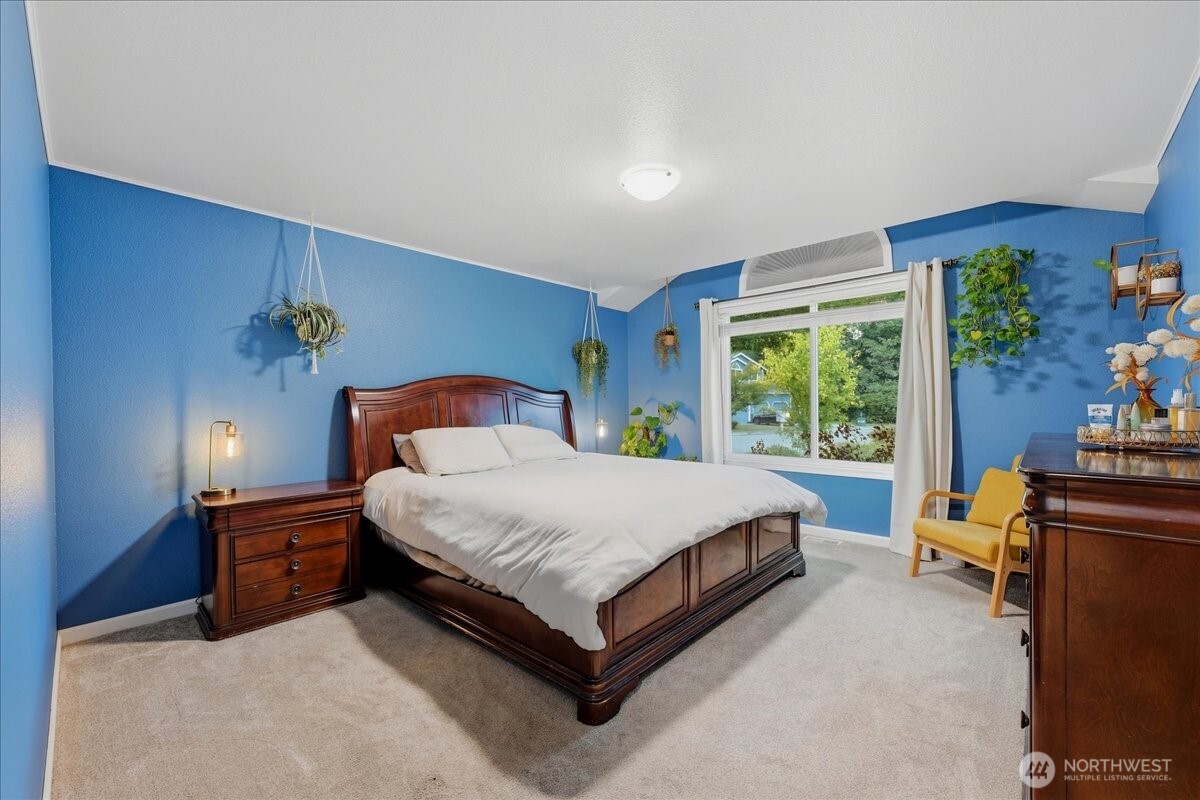 11825 Meridian Place Property Photo 15