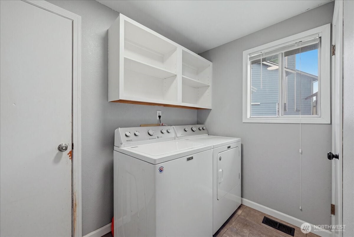 11825 Meridian Place Property Photo 21