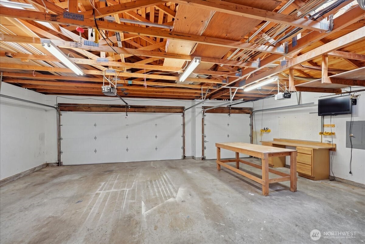 11825 Meridian Place Property Photo 22