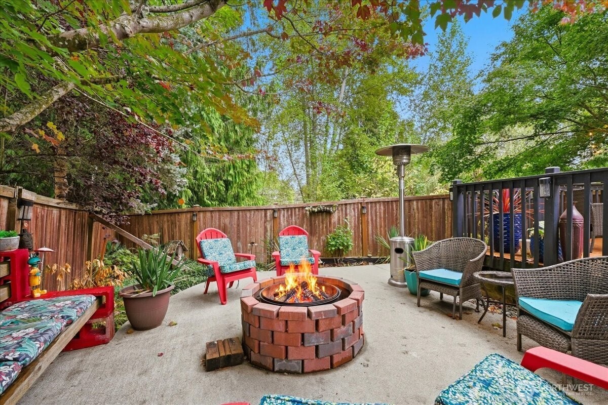 11825 Meridian Place Property Photo 23
