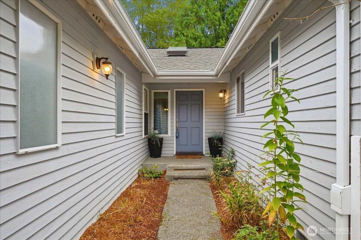 11825 Meridian Place Property Photo 29