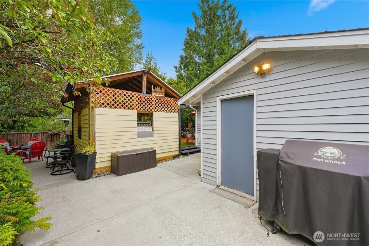 11825 Meridian Place Property Photo 30