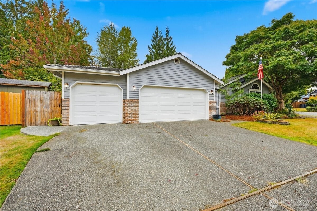 11825 Meridian Place Property Photo 34