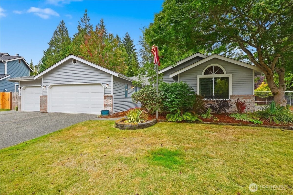 11825 Meridian Place Property Photo 35