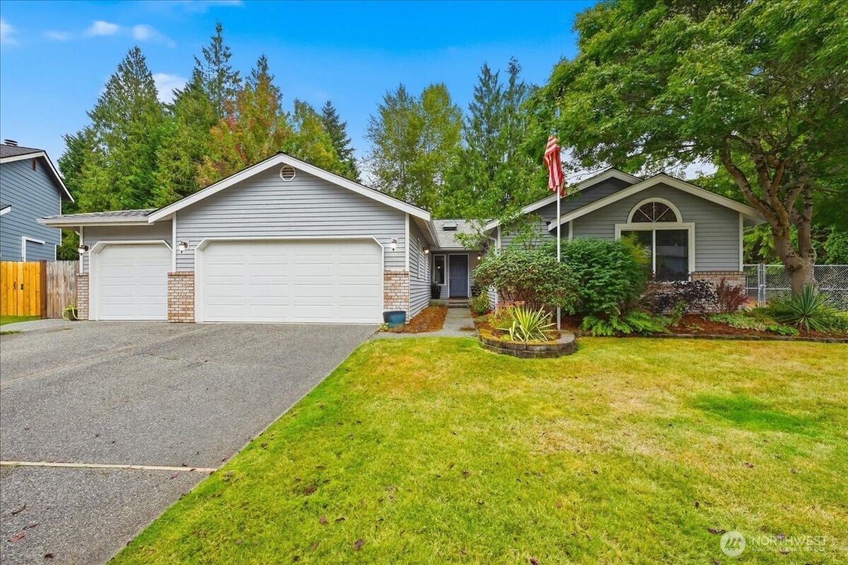 11825 Meridian Place Property Photo 36
