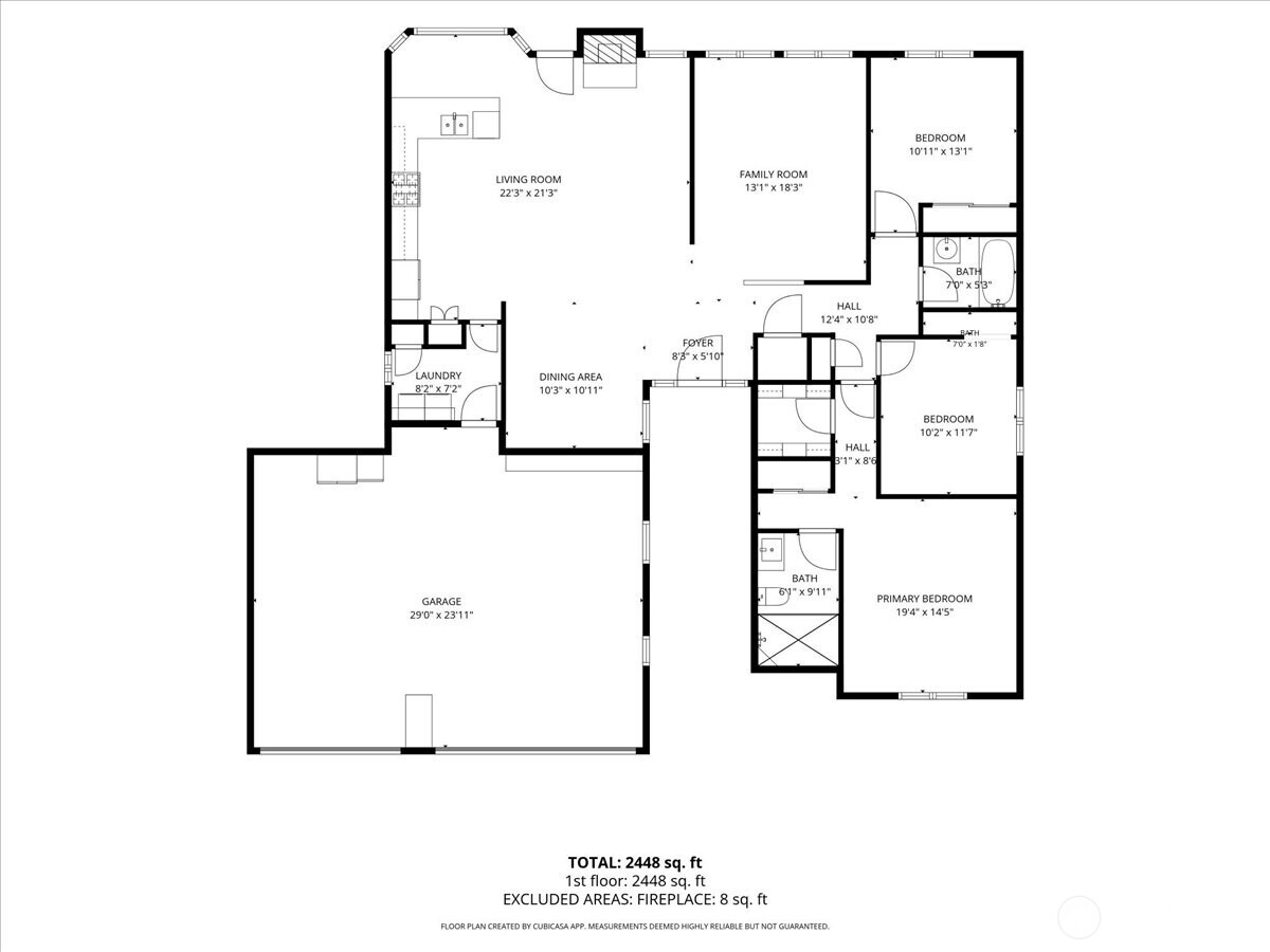 11825 Meridian Place Property Photo 38