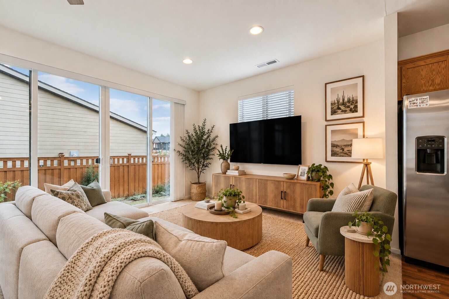13404 Edmunds Parkway Property Photo 6