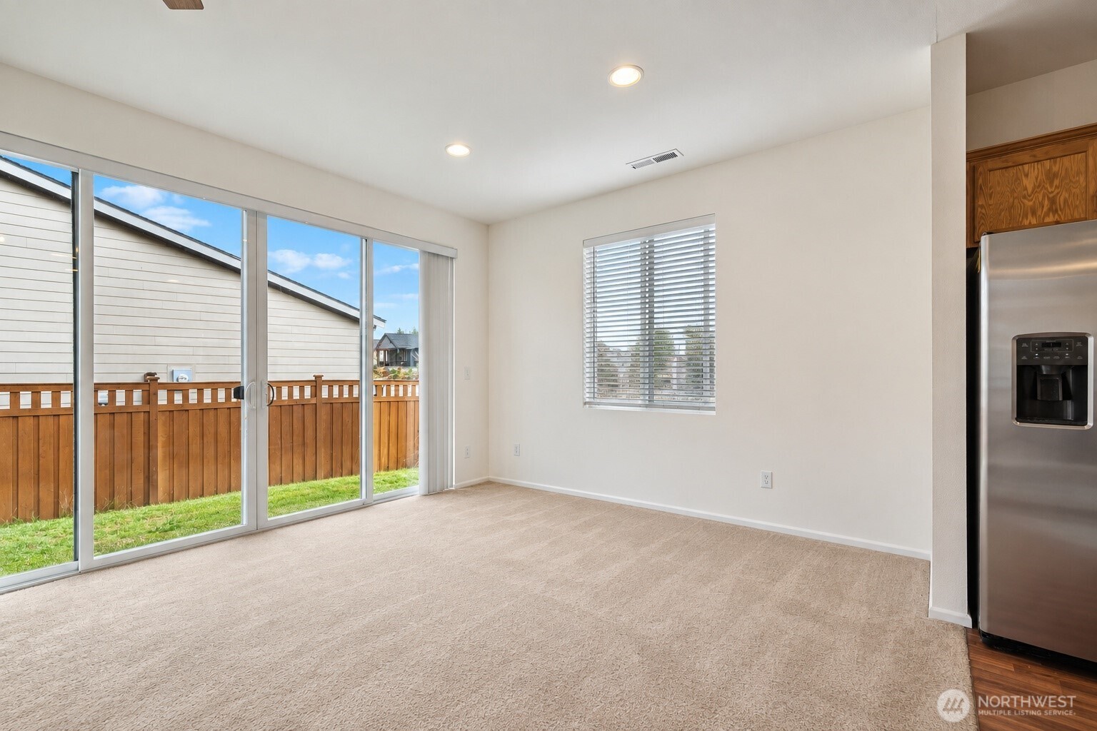 13404 Edmunds Parkway Property Photo 7