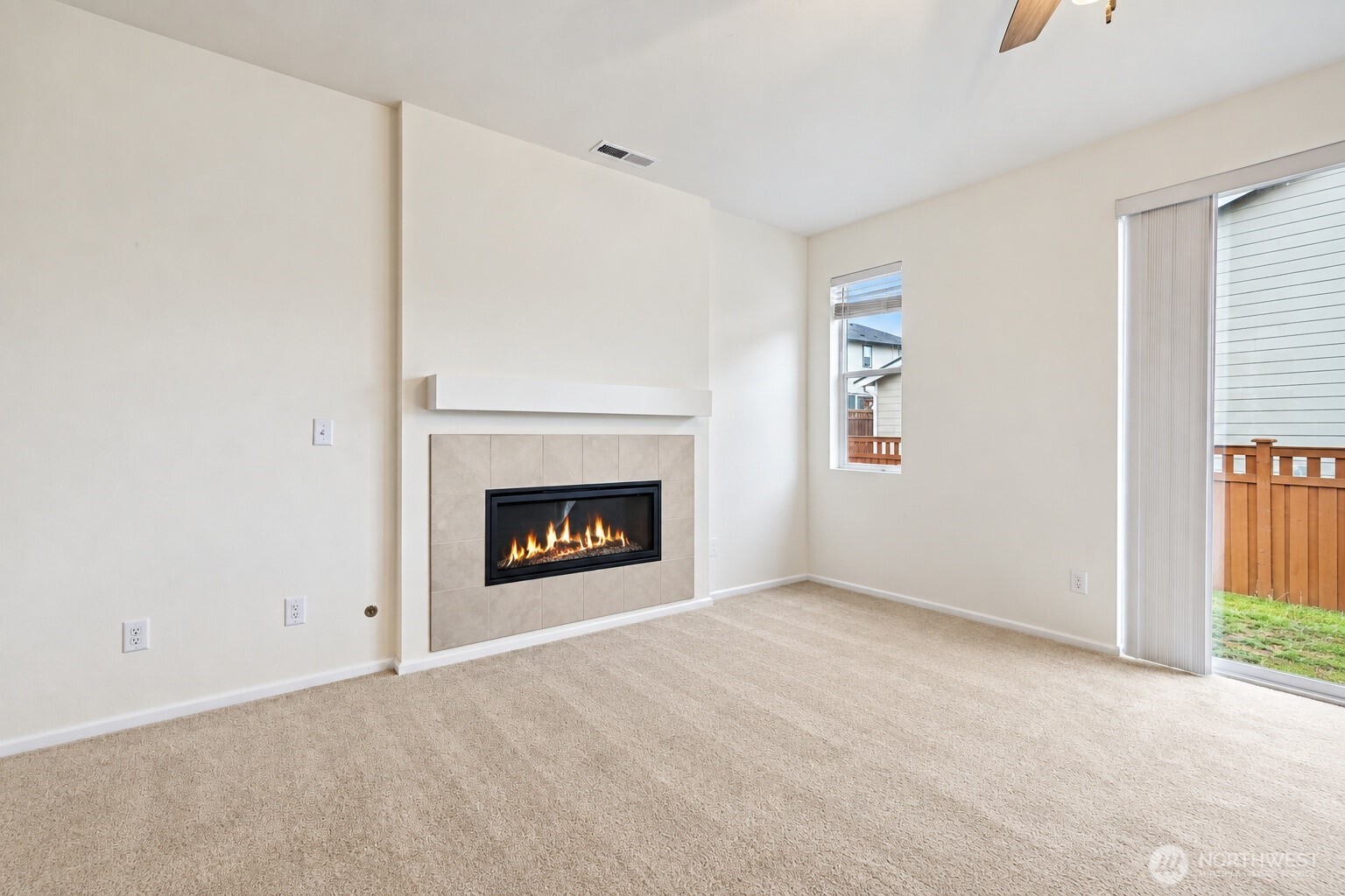 13404 Edmunds Parkway Property Photo 9