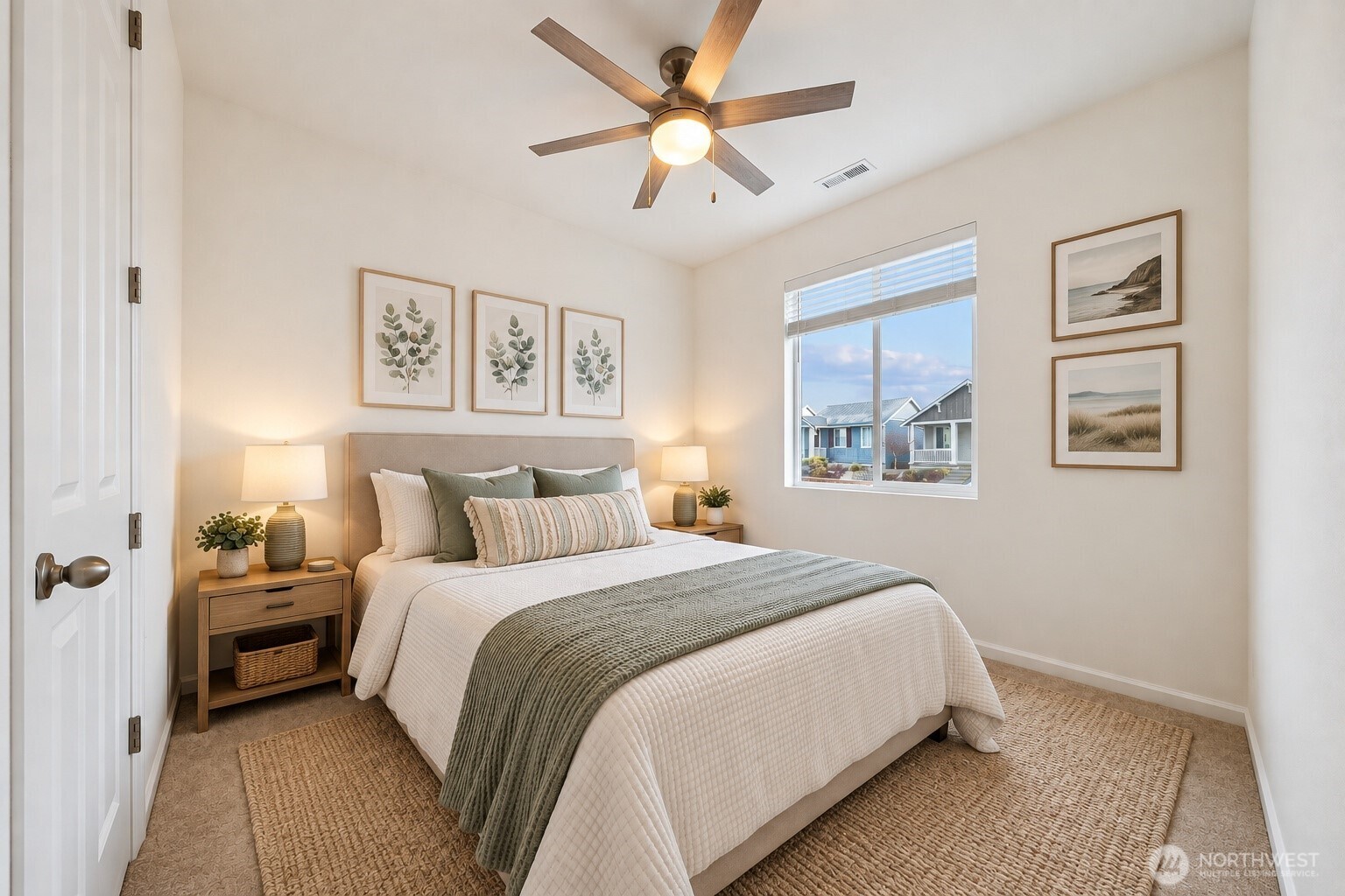 13404 Edmunds Parkway Property Photo 14
