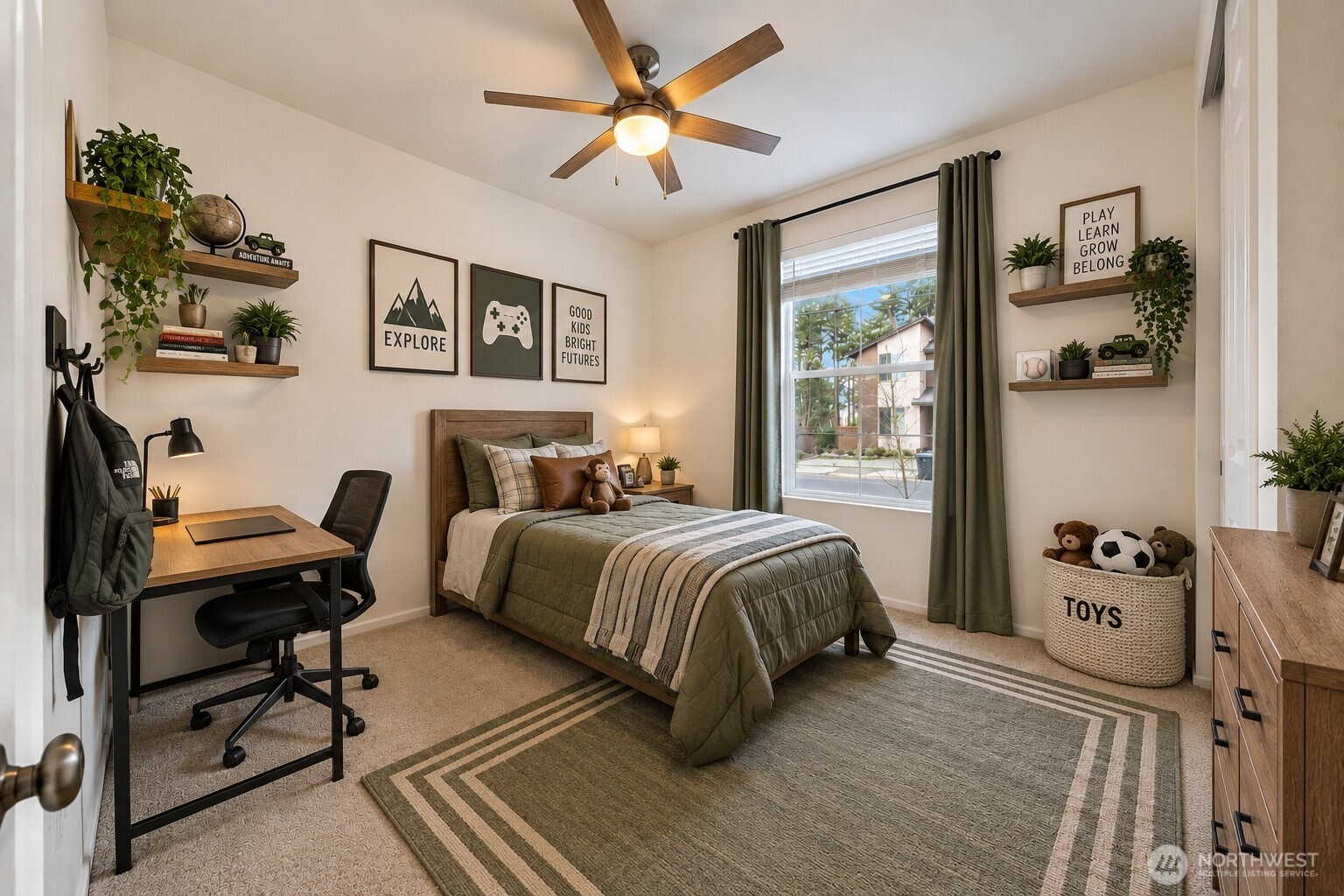13404 Edmunds Parkway Property Photo 16