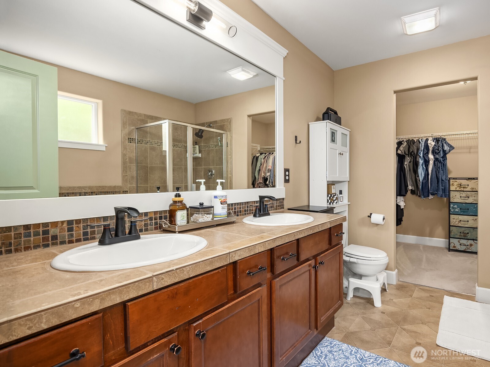 3115 74th Drive Property Photo 12