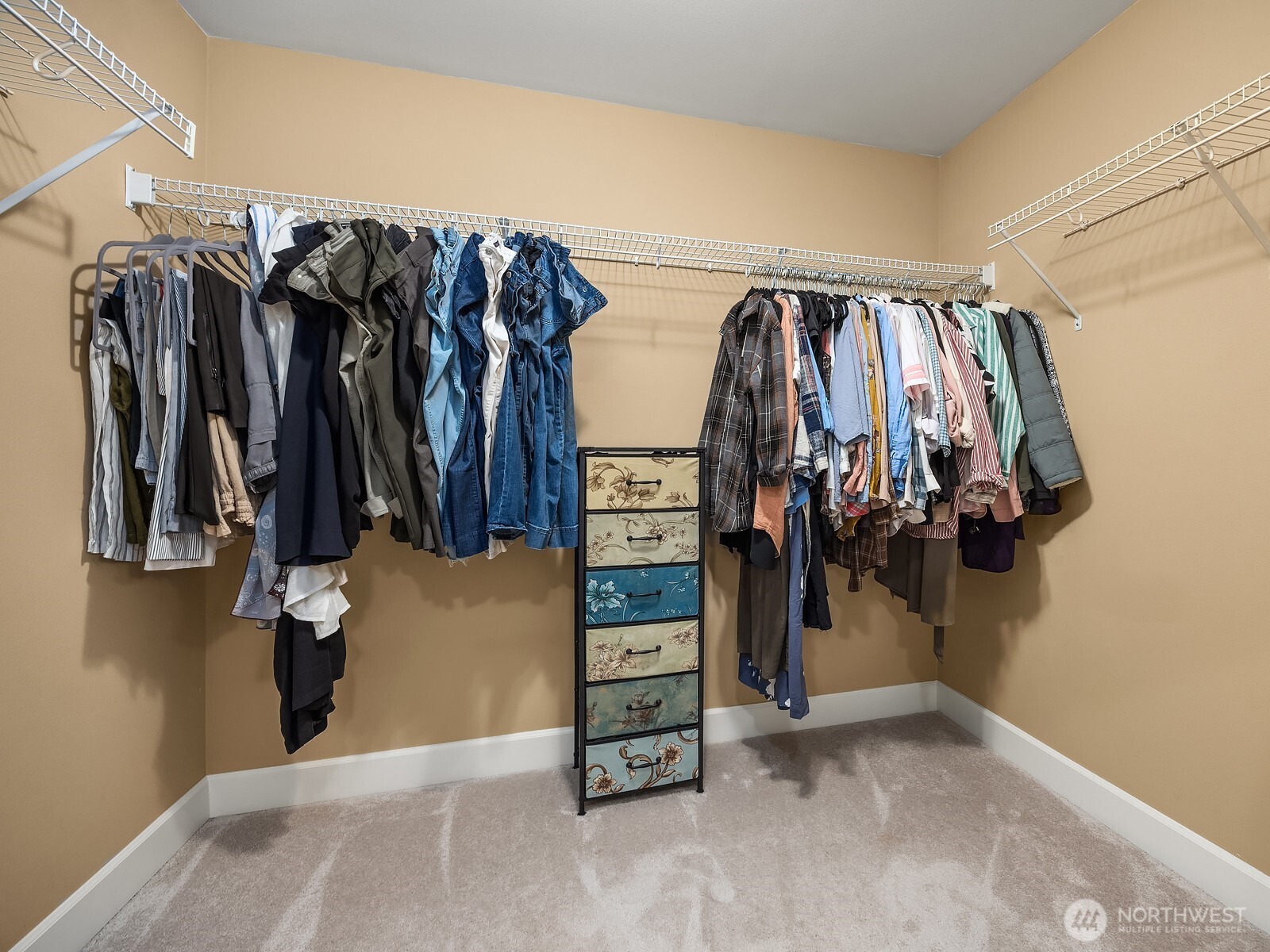 3115 74th Drive Property Photo 13
