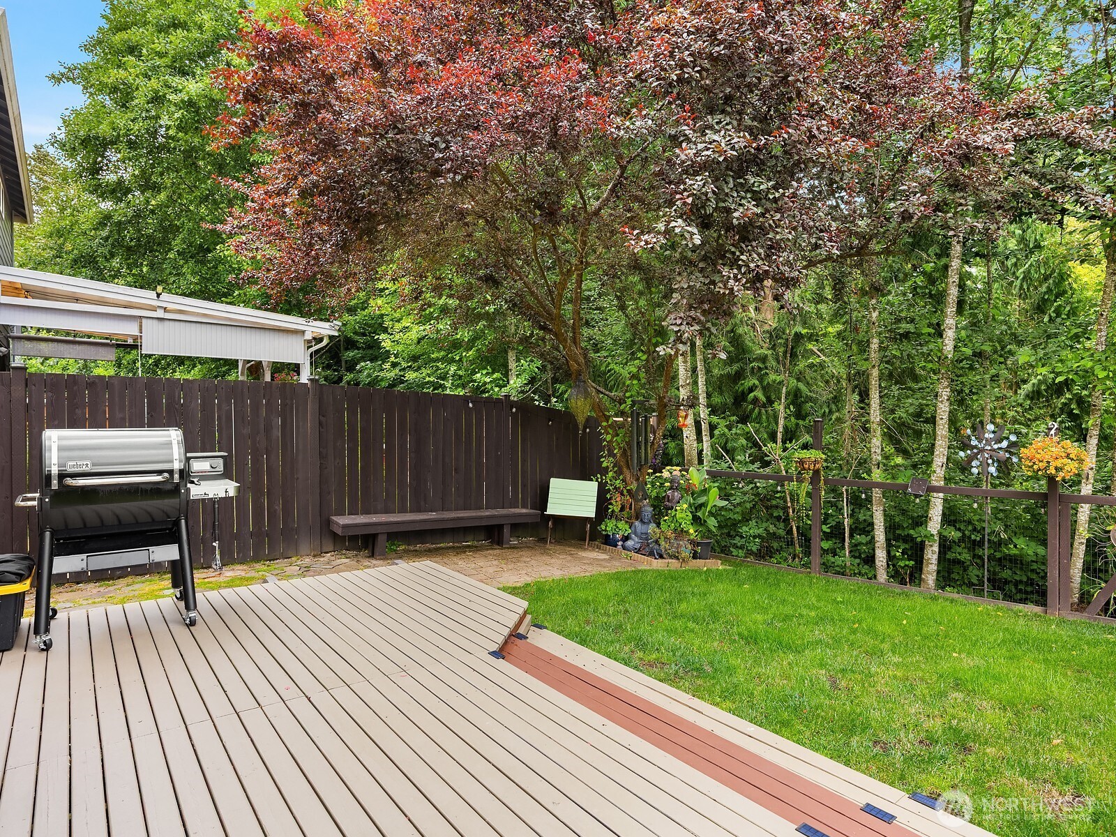 3115 74th Drive Property Photo 16