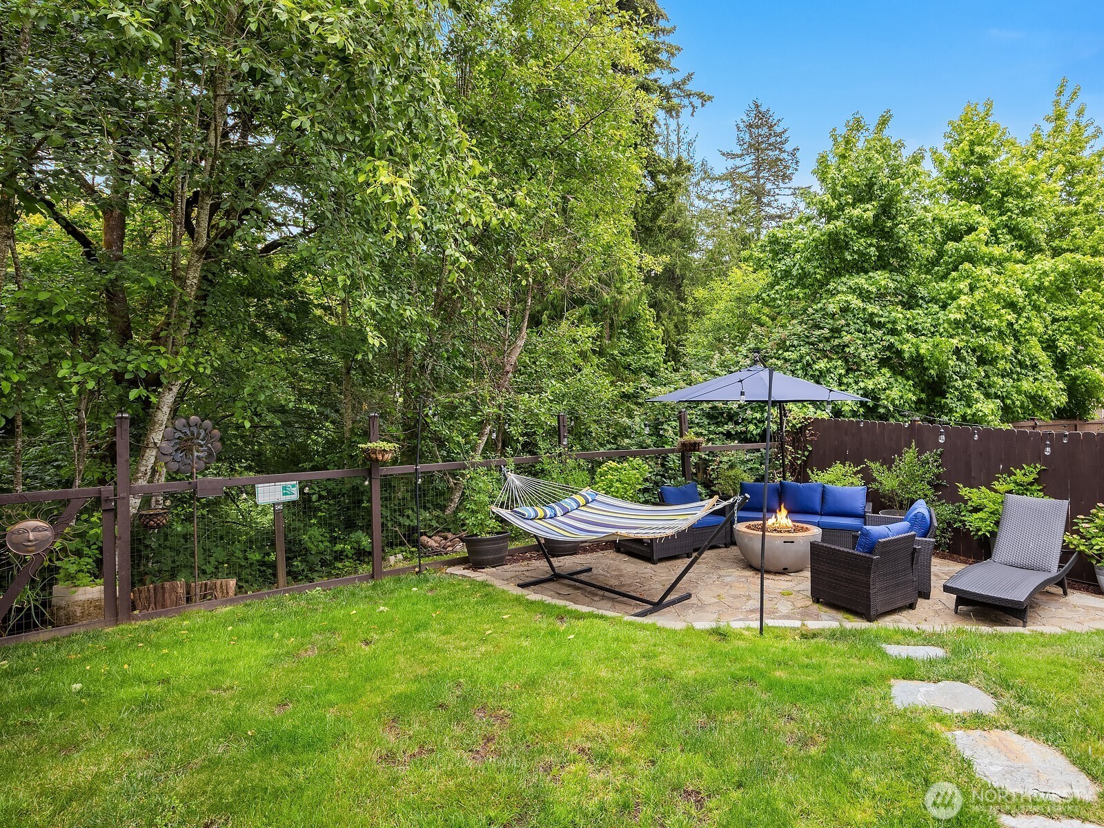 3115 74th Drive Property Photo 17