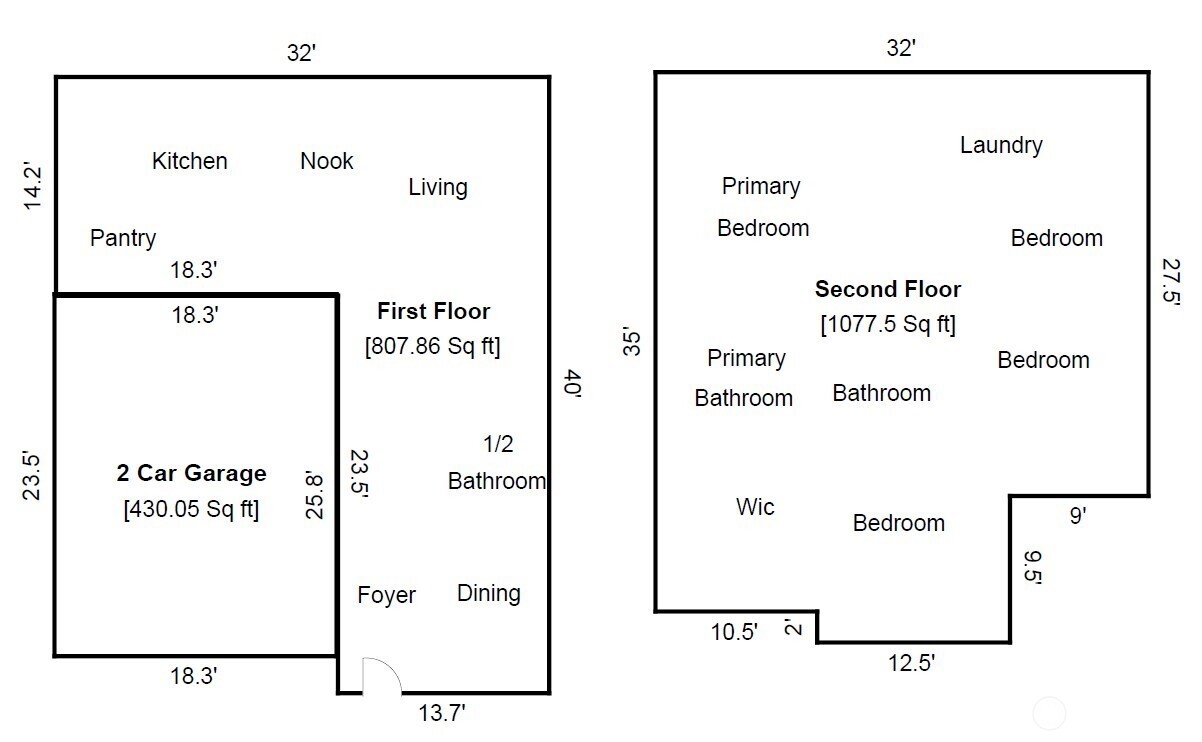 3115 74th Drive Property Photo 20