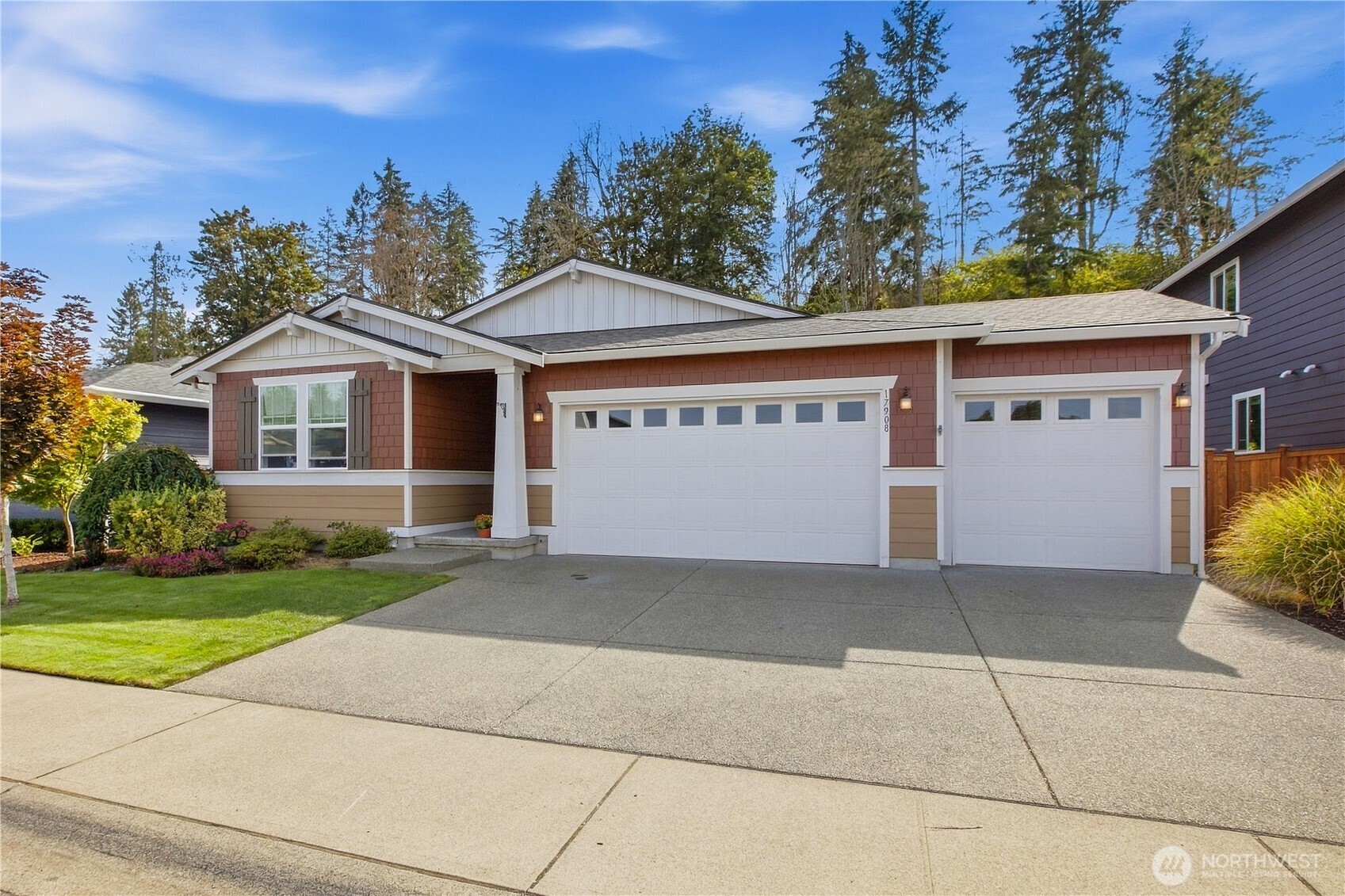17908 123rd Street Property Photo 2