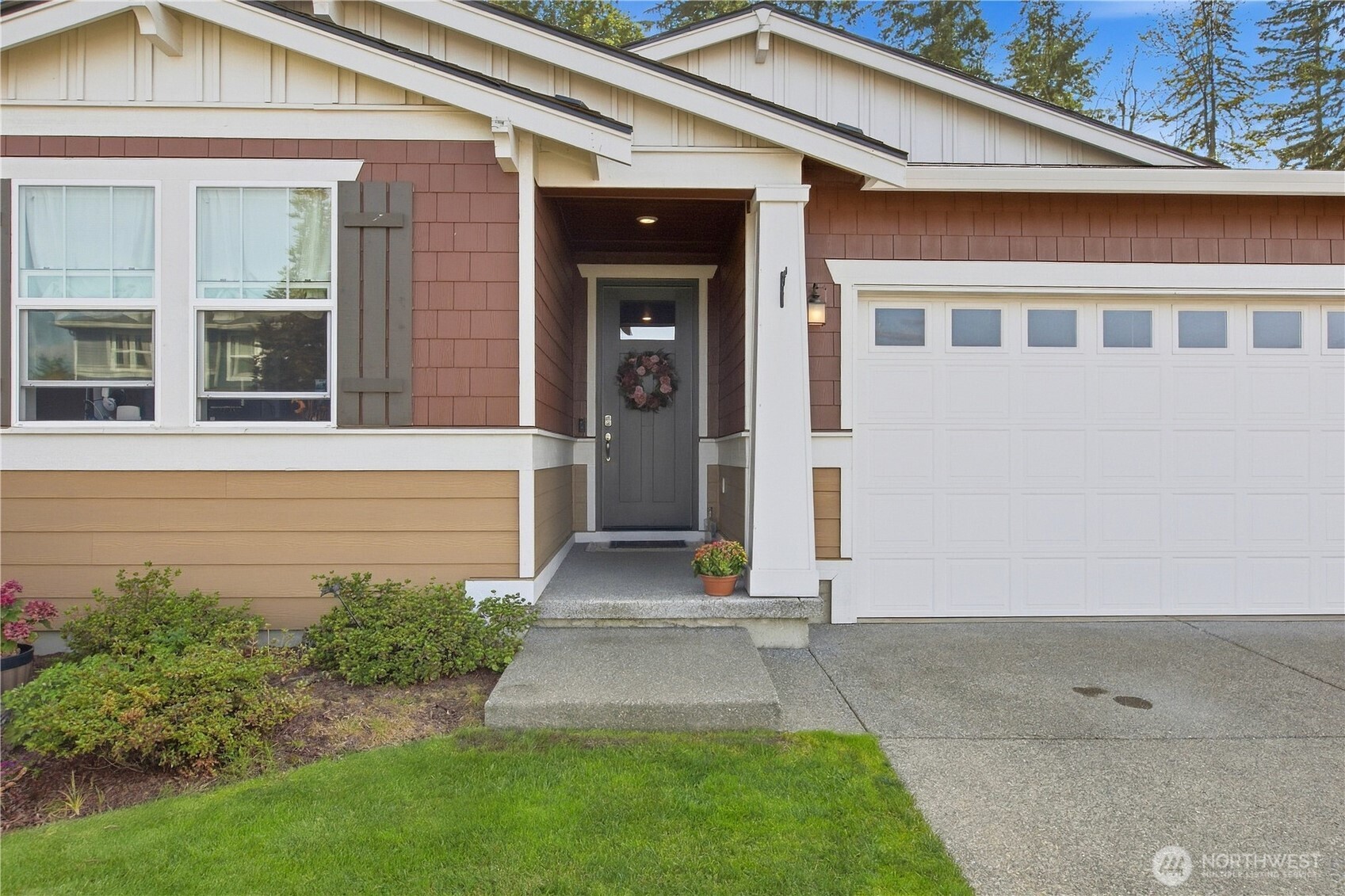 17908 123rd Street Property Photo 3