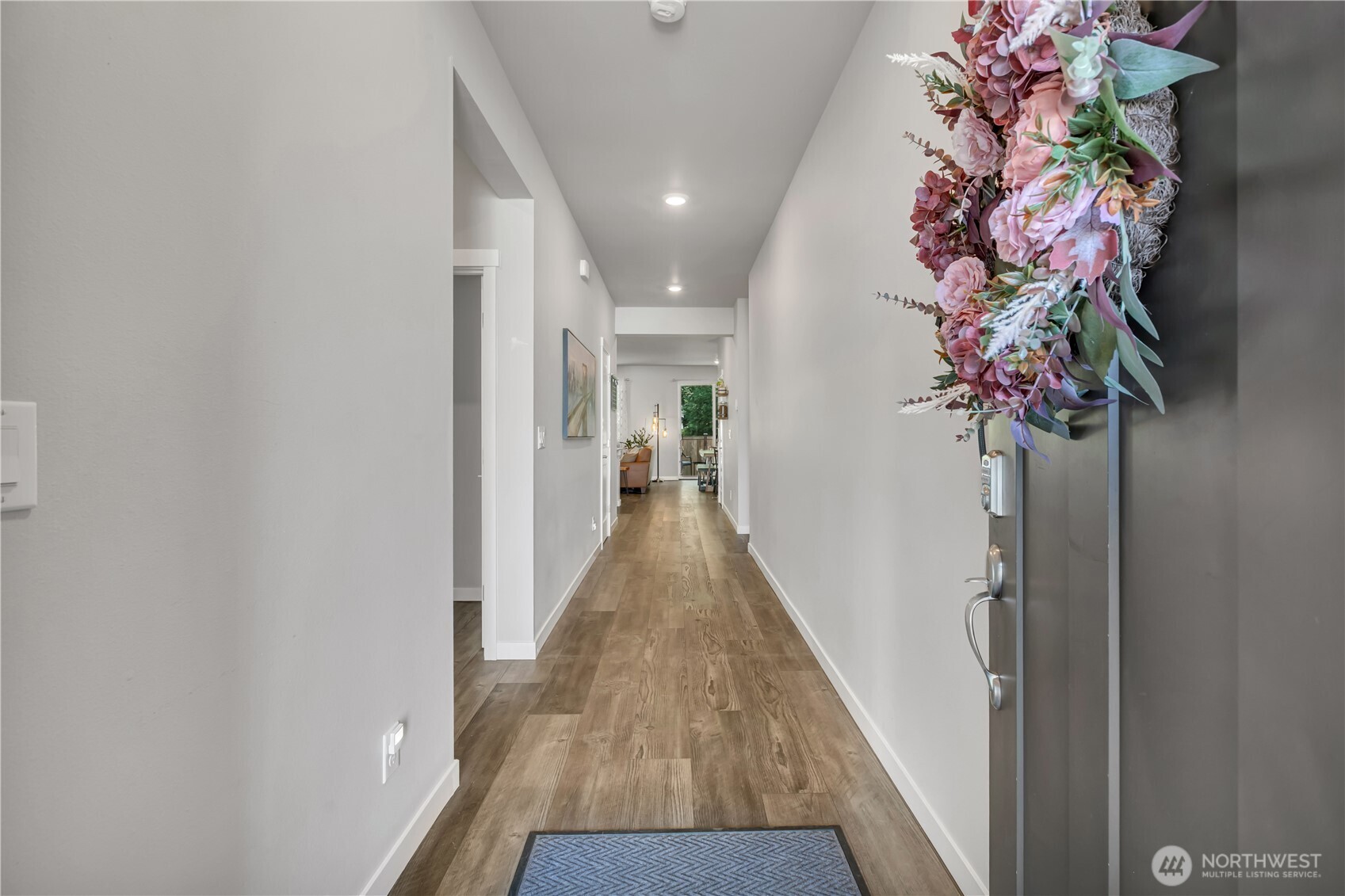 17908 123rd Street Property Photo 4